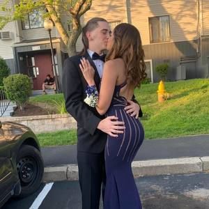 Meet your Posher, Norberto